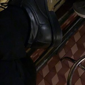 Meet your Posher, Max